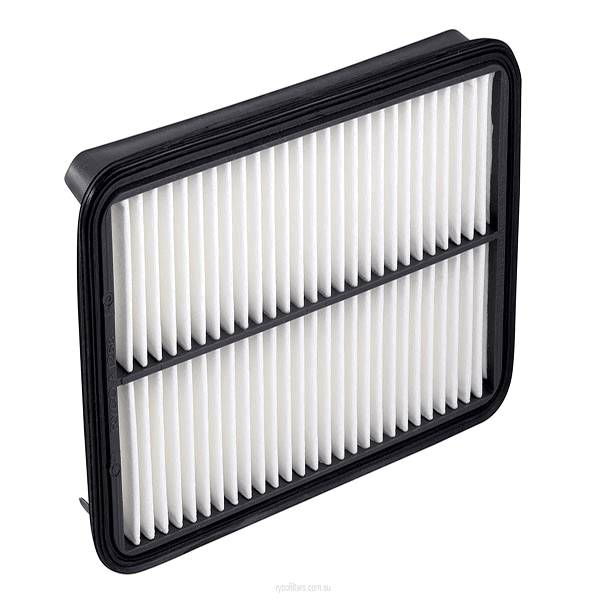 Filtre à air